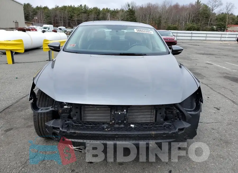 1VWBT7A38HC042019 Photo# 5