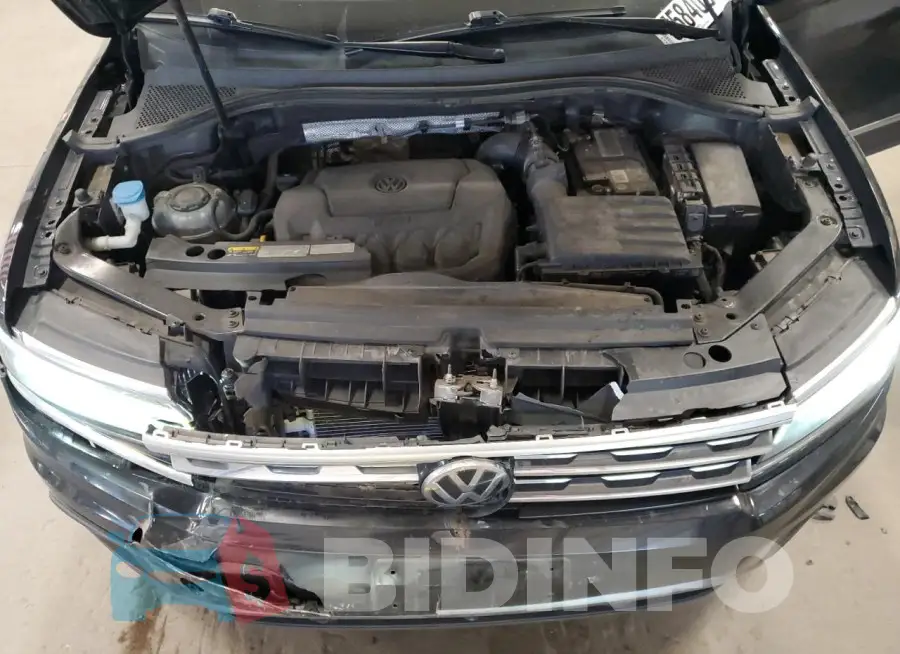 3VV4B7AX9KM117898 Photo# 12