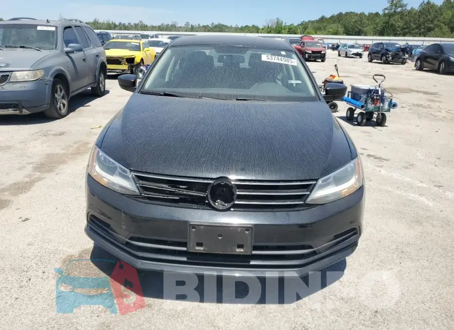 3VW267AJ3GM326757 Photo# 5