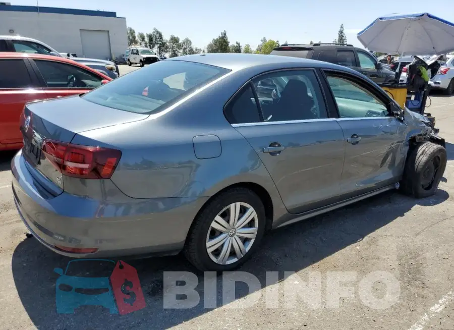 3VW2B7AJ6HM272917 Photo# 3