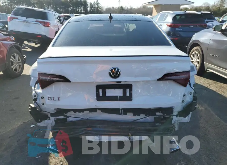 3VW2T7BU2RM024915 Photo# 6