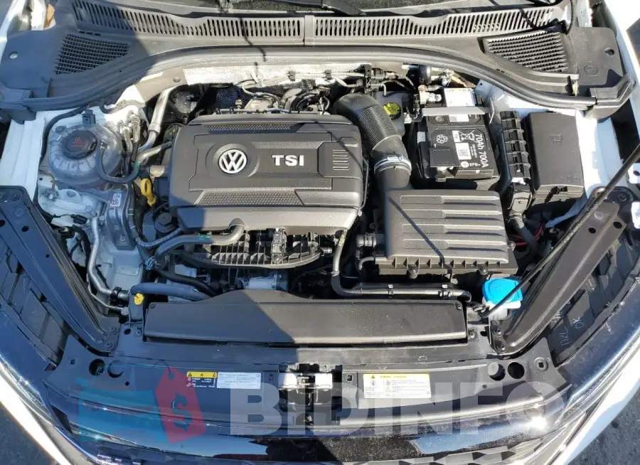 3VW2T7BU2RM024915 Photo# 11