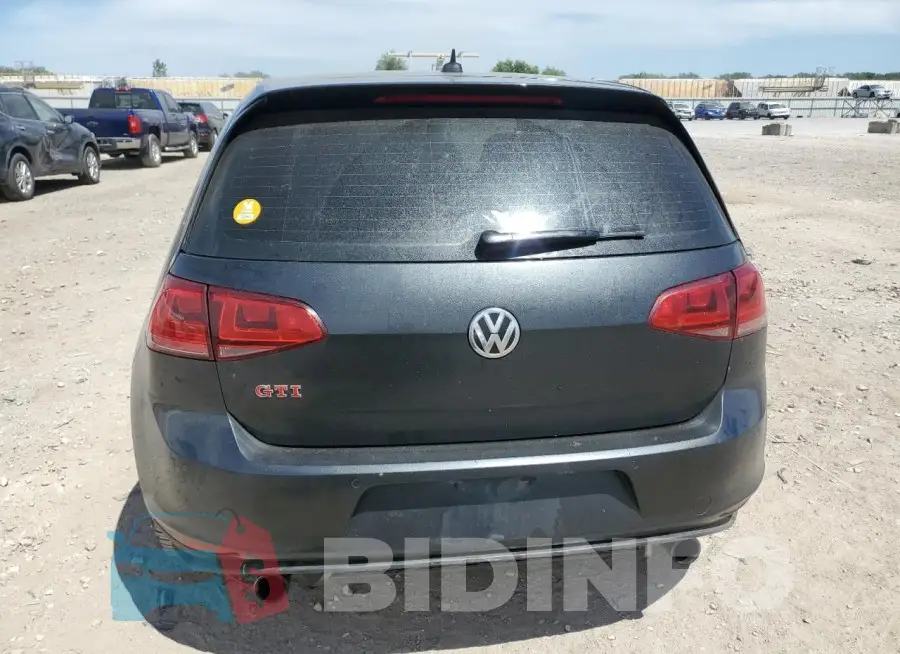 3VW547AU0GM017017 Photo# 6