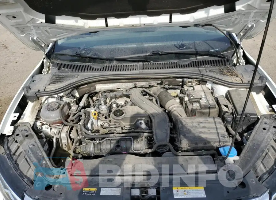 3VW5M7BU0RM010845 Photo# 11