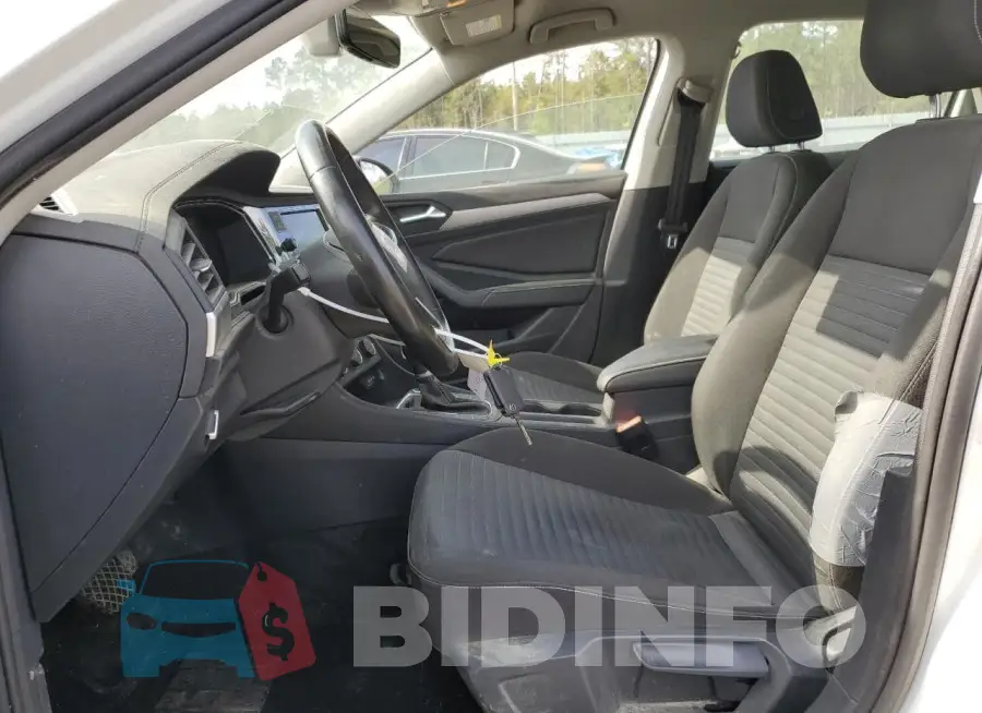 3VW5M7BU0RM010845 Photo# 7