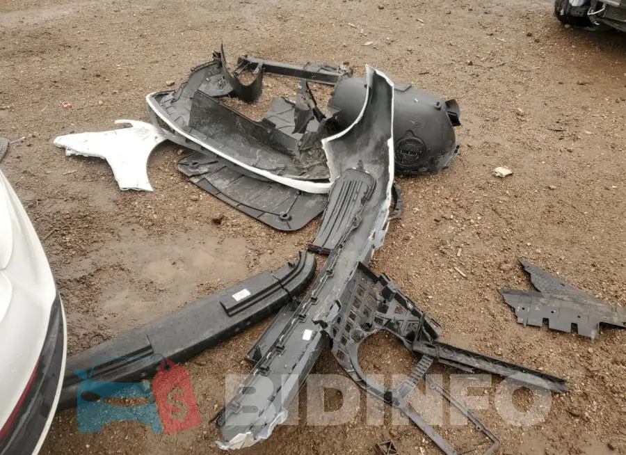 3VW5M7BU4PM043036 Photo# 12
