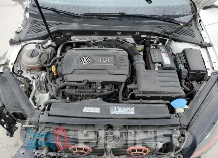 3VW5T7AU5GM044443 Photo# 11