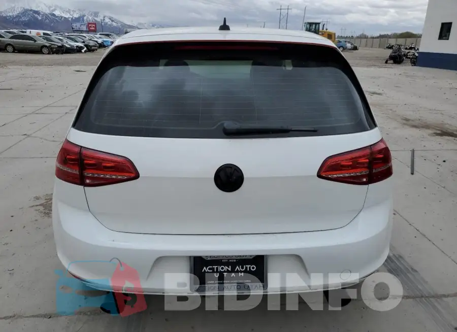3VW5T7AU5GM044443 Photo# 6