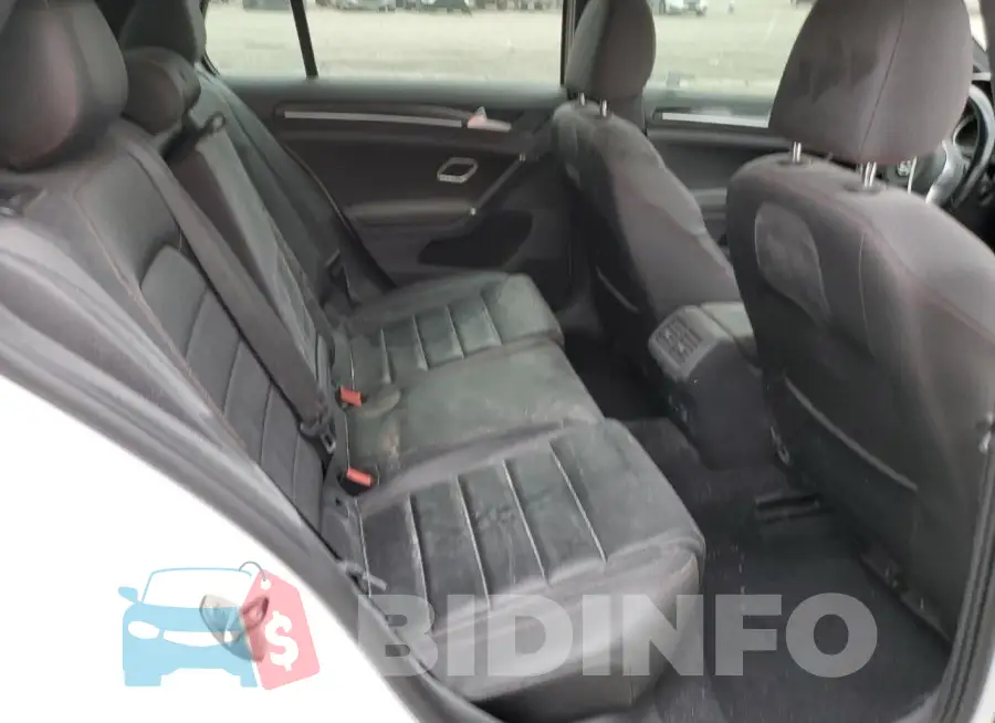 3VW5T7AU5GM044443 Photo# 10