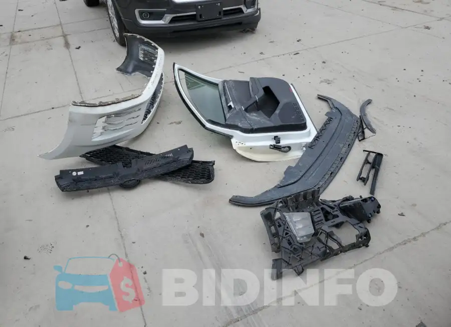 3VW5T7AU5GM044443 Photo# 12
