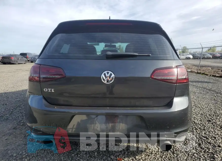 3VW5T7AU9GM005256 Photo# 6