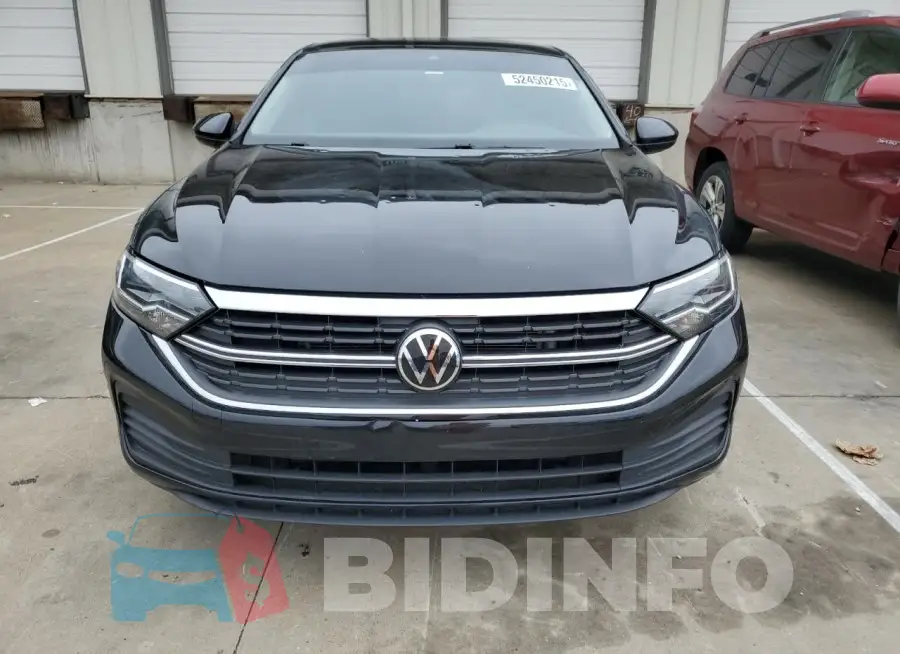 3VW7M7BU2PM057963 Photo# 5