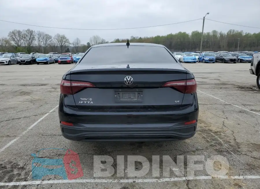 3VW7M7BU2PM057963 Photo# 6