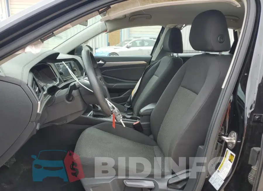 3VWC57BU0KM115461 Photo# 7
