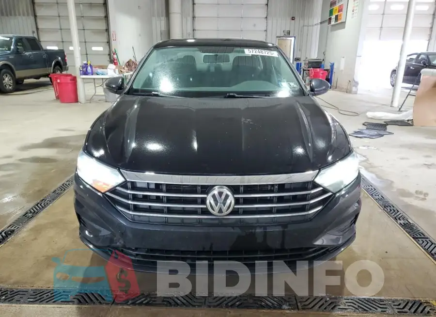 3VWC57BU0KM115461 Photo# 5