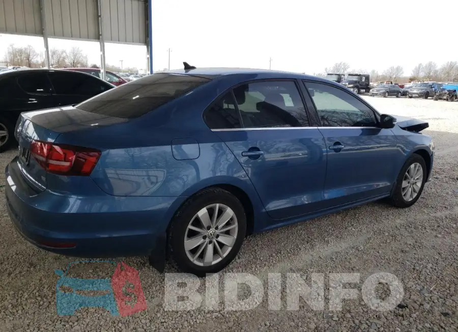 3VWD67AJ7GM351816 Photo# 3