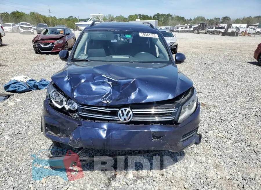 WVGAV7AX2GW601357 Photo# 5