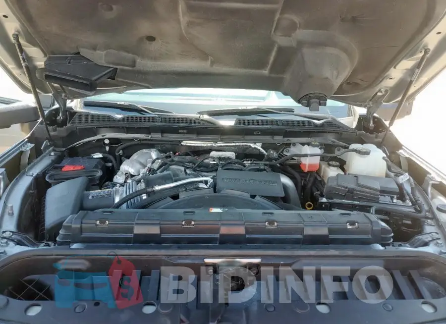 1GT49PEY8RF258419 Photo# 11