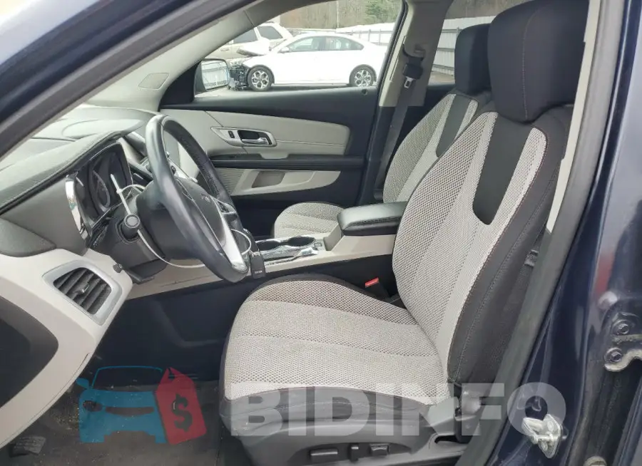2GKALNEK2H6103155 Photo# 7