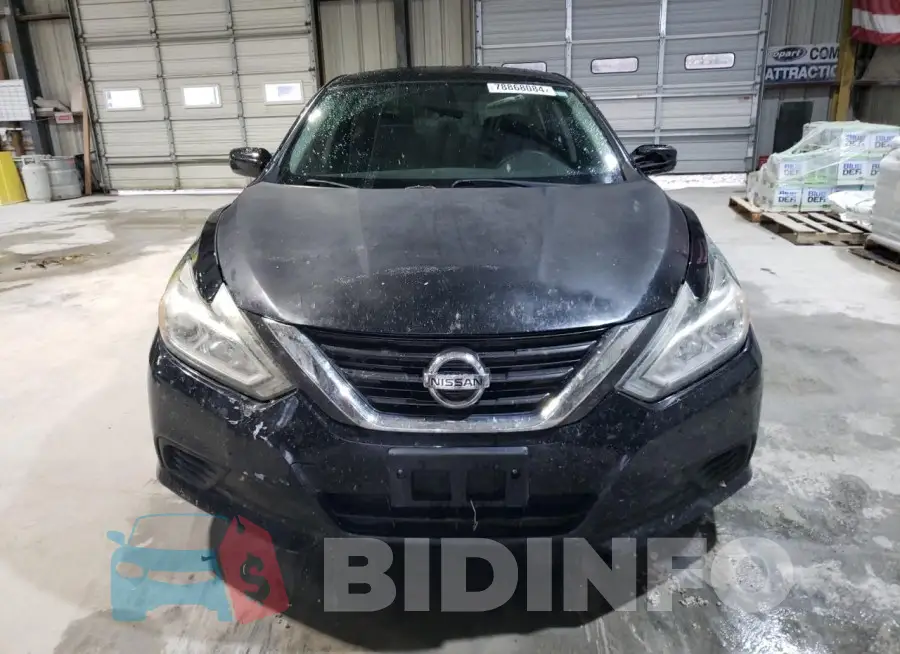1N4AL3AP0HN342965 Photo# 5