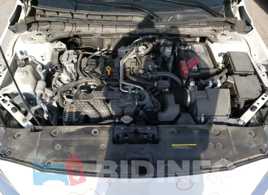 1N4BL4BV2PN360356 Photo# 11