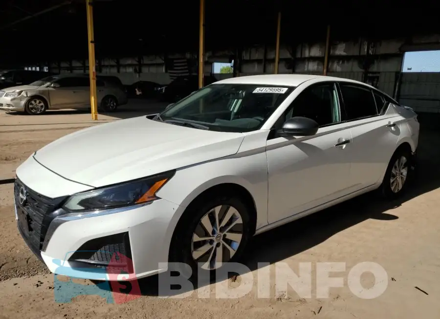 1N4BL4BV3RN361941 Photo# 1