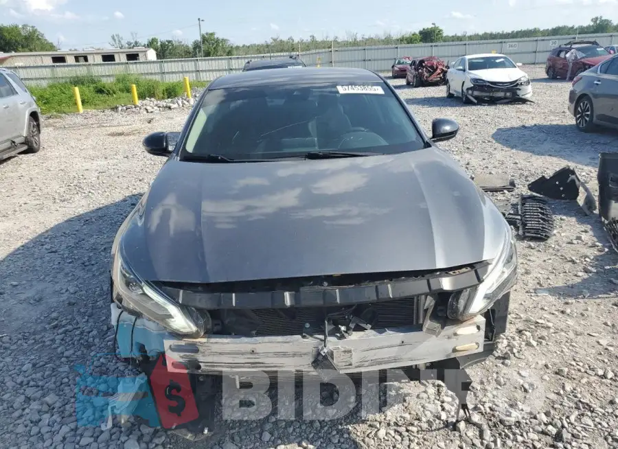 1N4BL4CV3LC203536 Photo# 5
