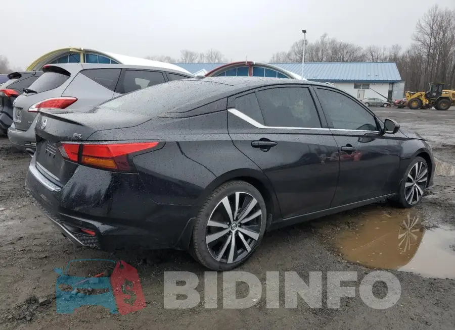 1N4BL4CV6NN377043 Photo# 3