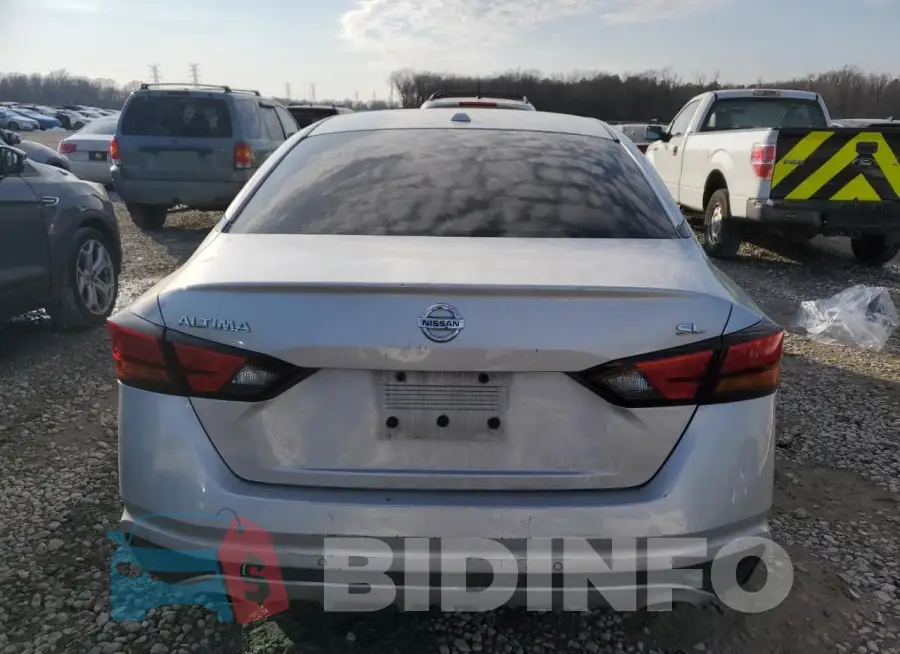 1N4BL4EV6LC186082 Photo# 6
