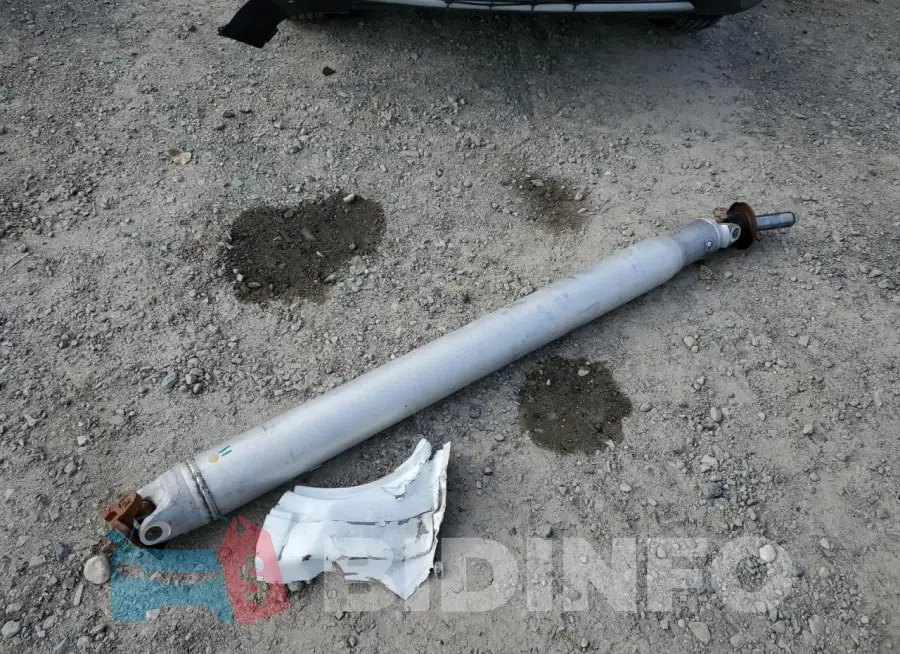 1N6AA1EC9PN108931 Photo# 12
