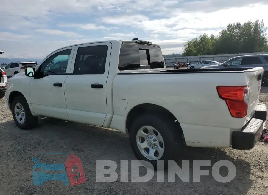 1N6AA1EC9PN108931 Photo# 2