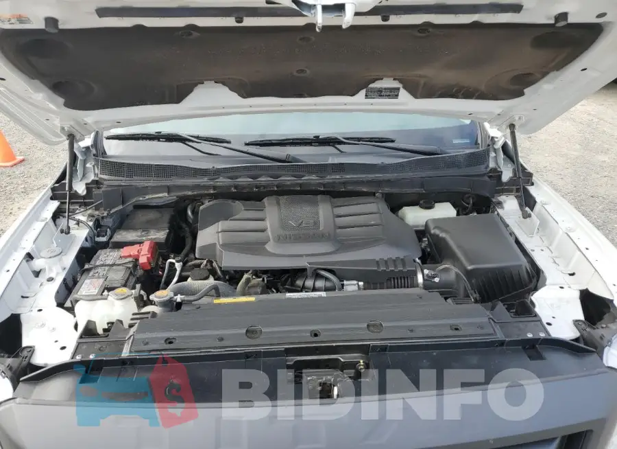 1N6AA1EC9PN108931 Photo# 11