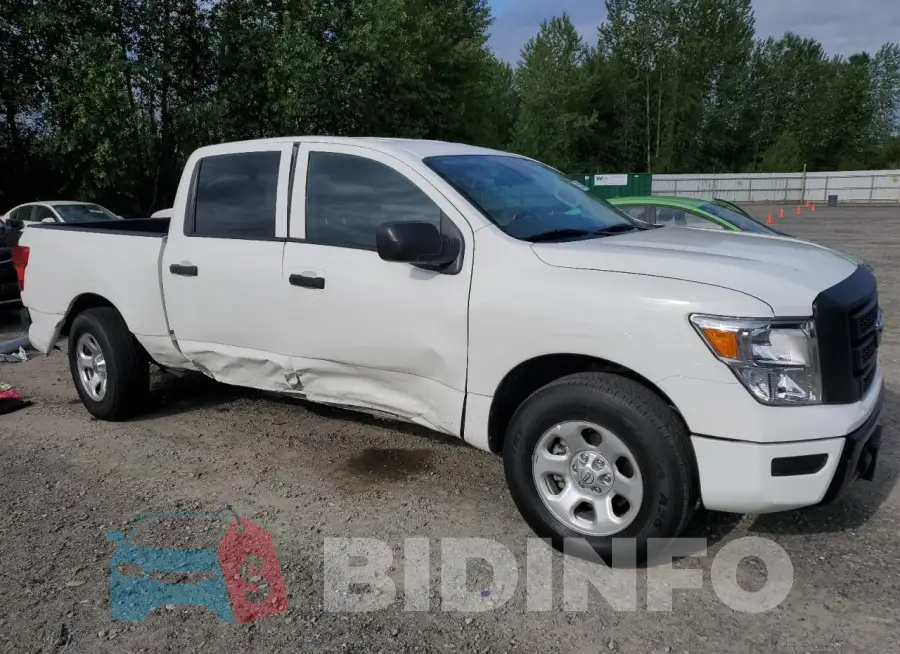 1N6AA1EC9PN108931 Photo# 4
