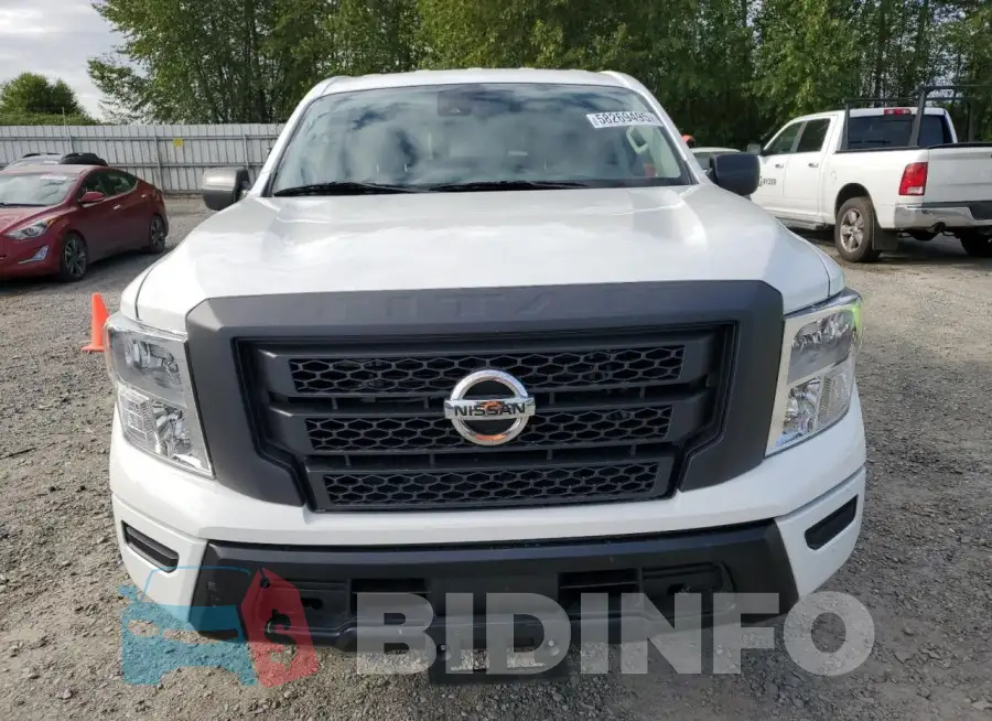 1N6AA1EC9PN108931 Photo# 5