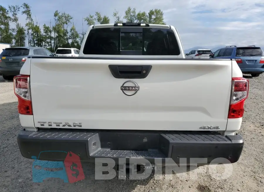 1N6AA1EC9PN108931 Photo# 6