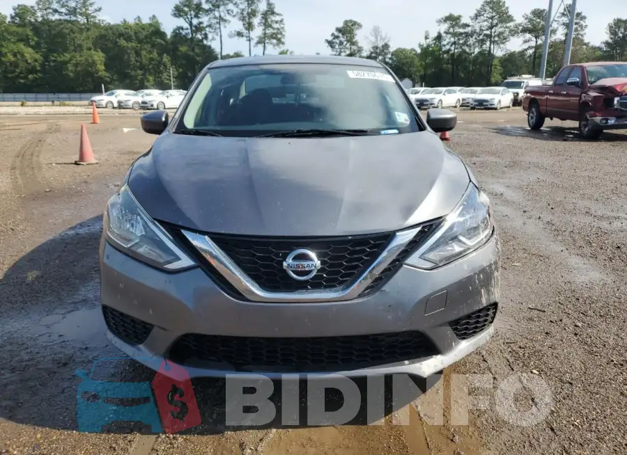 3N1AB7AP4HL652687 Photo# 5