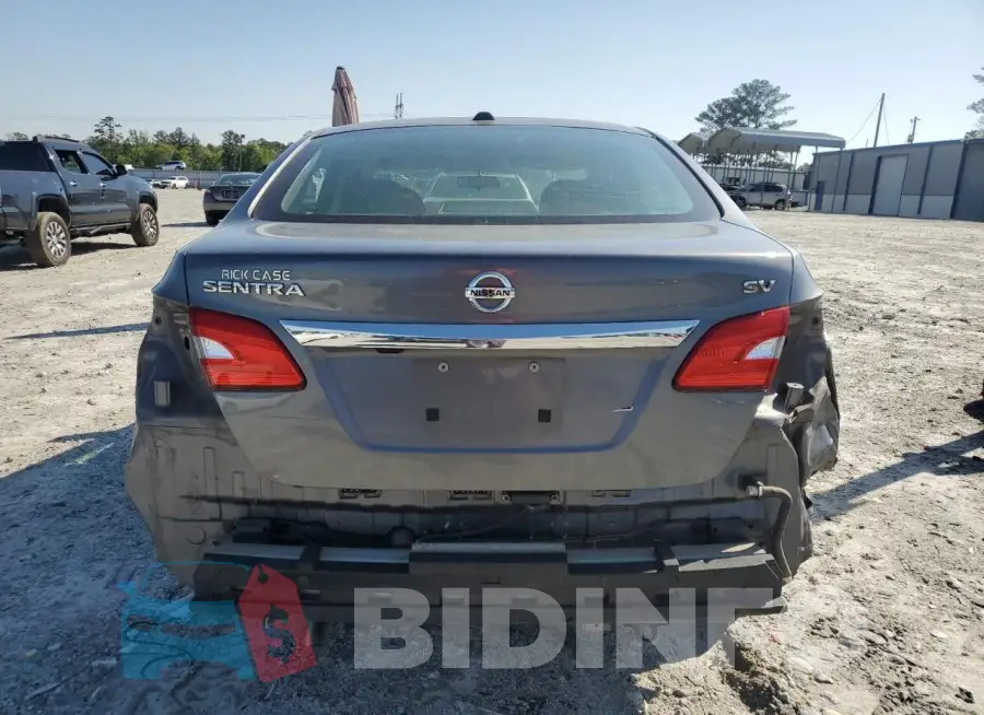 3N1AB7APXHL706333 Photo# 6