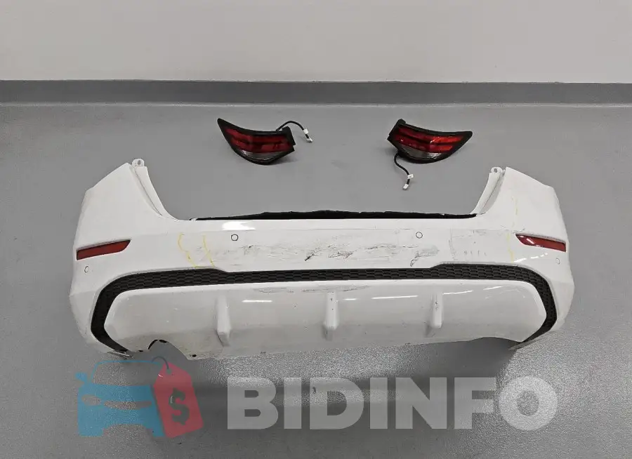 3N1AB8BV7RY365951 Photo# 12