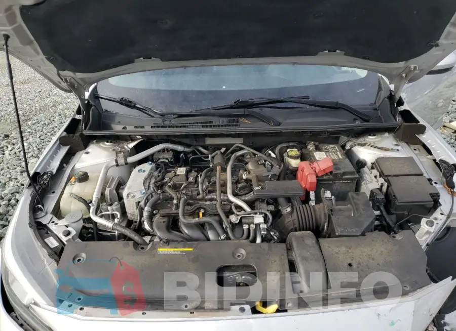 3N1AB8BV8LY240853 Photo# 11