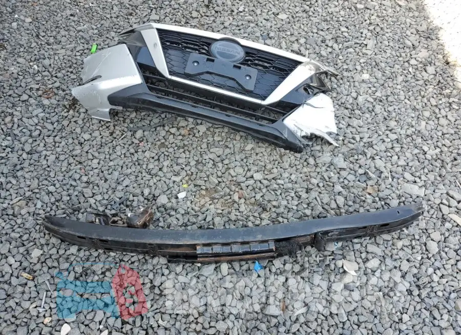 3N1AB8CV1NY209512 Photo# 12