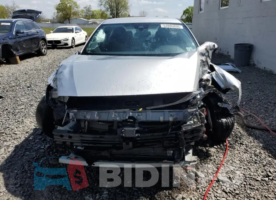 3N1AB8CV1NY209512 Photo# 5