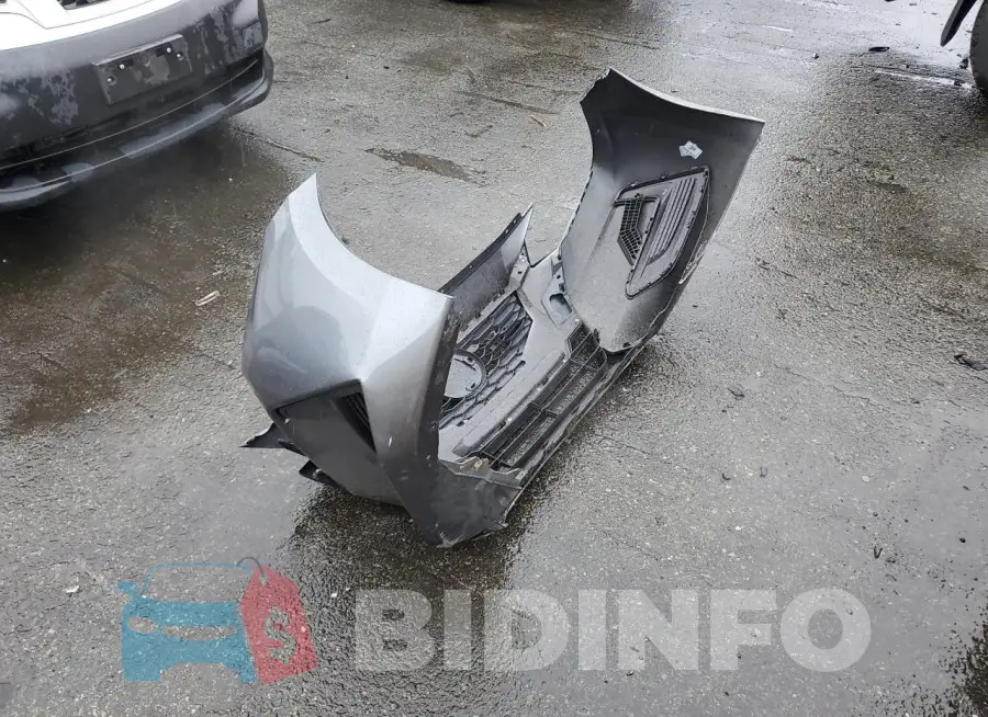 3N1AB8CV2MY296500 Photo# 12