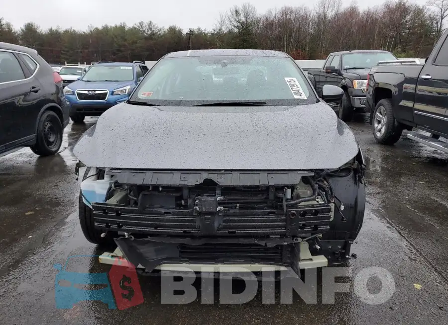 3N1AB8CV2MY296500 Photo# 5