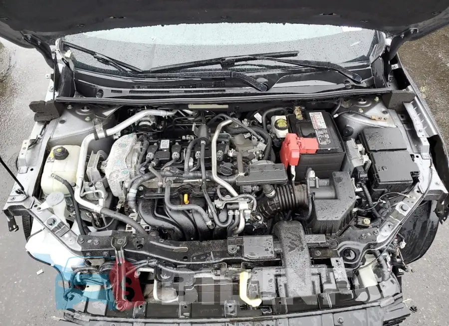 3N1AB8CV2MY296500 Photo# 11