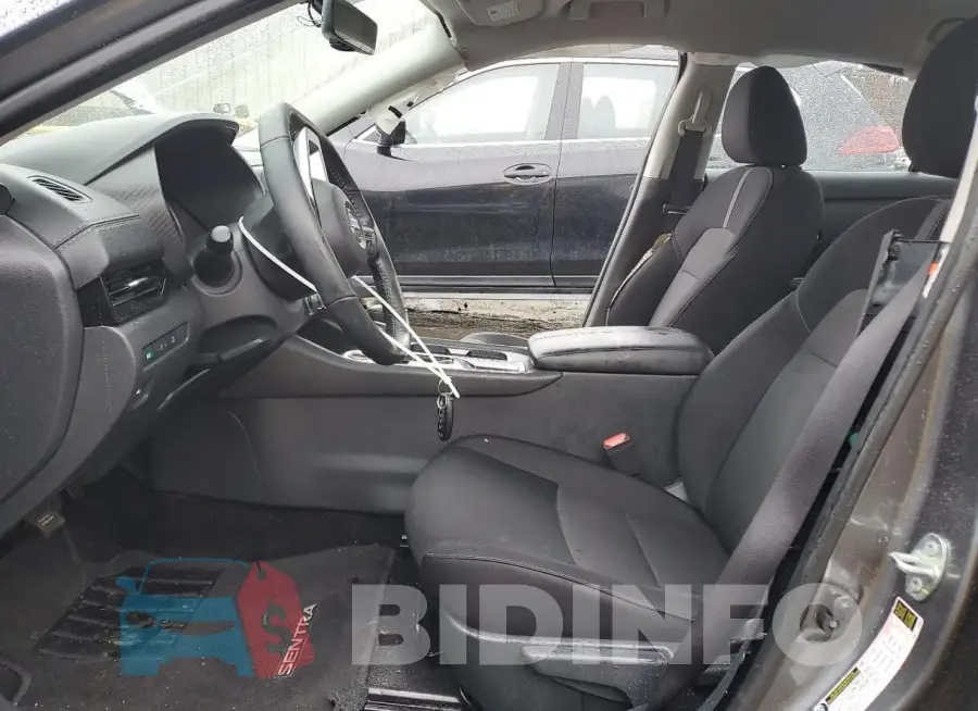 3N1AB8CV2MY296500 Photo# 7