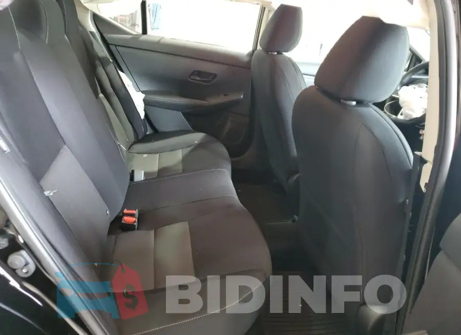 3N1AB8CV2RY270745 Photo# 10