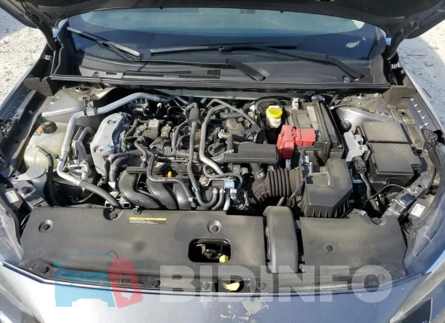 3N1AB8CV2RY309673 Photo# 11
