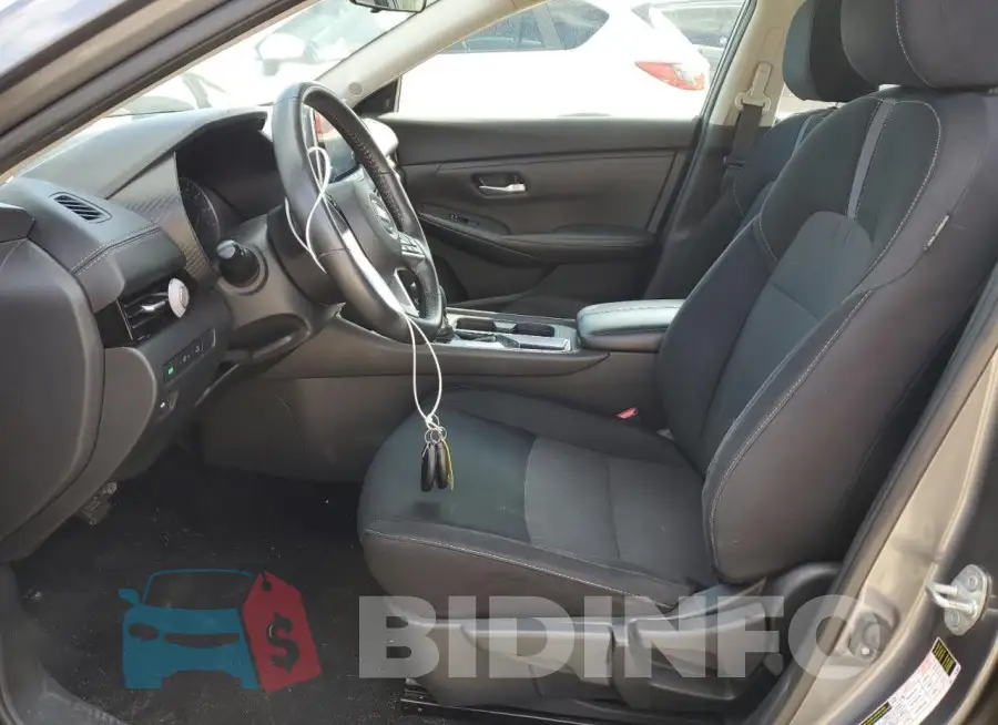 3N1AB8CV3MY211759 Photo# 7