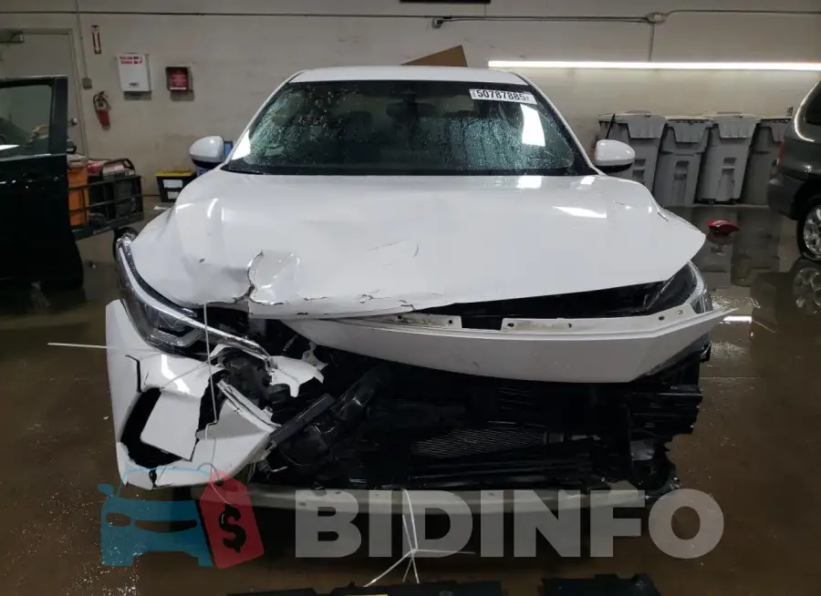 3N1AB8CV3MY271377 Photo# 5