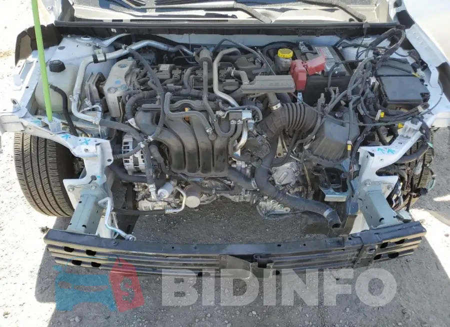 3N1AB8CV3PY289320 Photo# 11